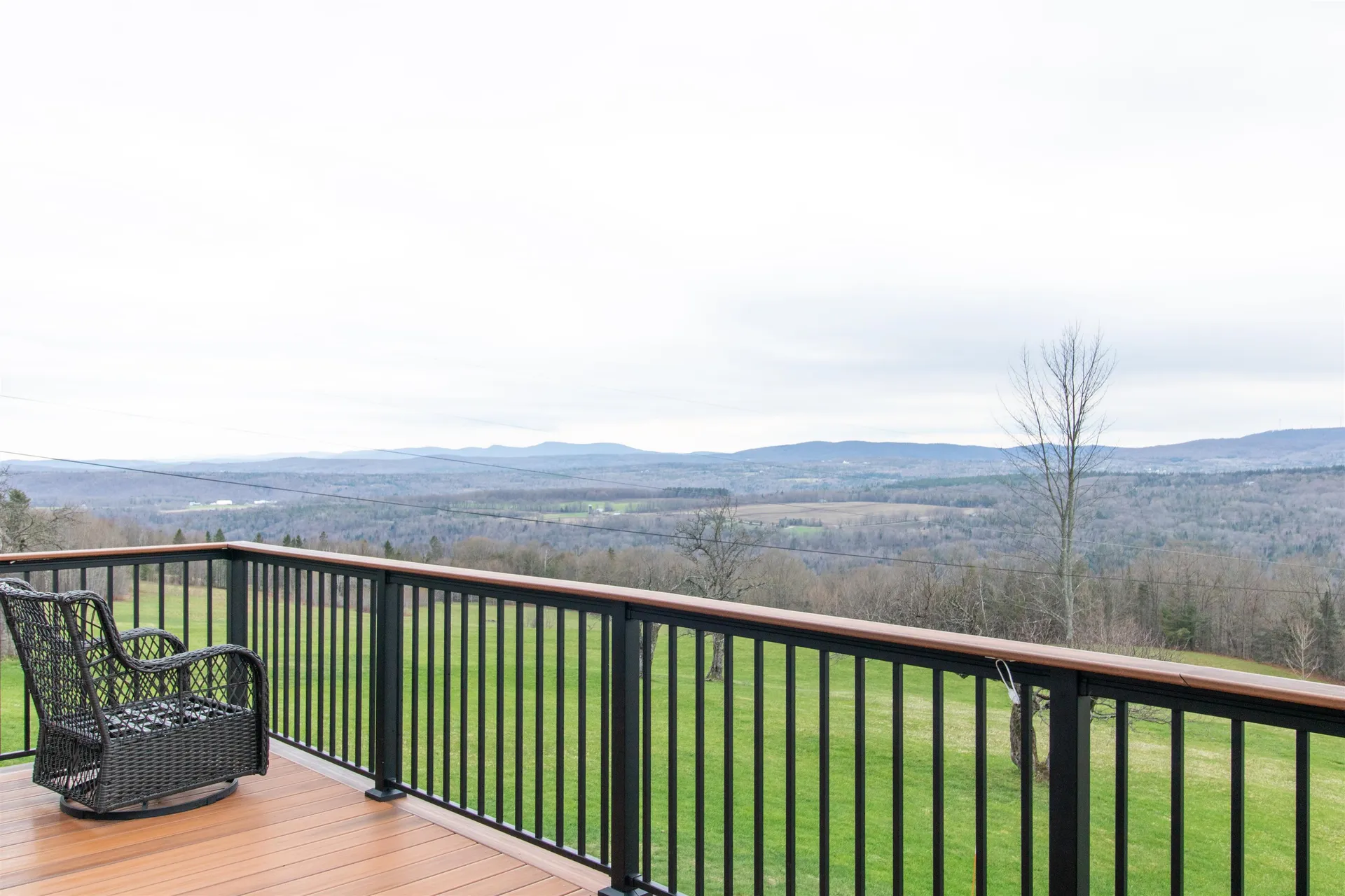 27 Baird Road Newark VT 05871