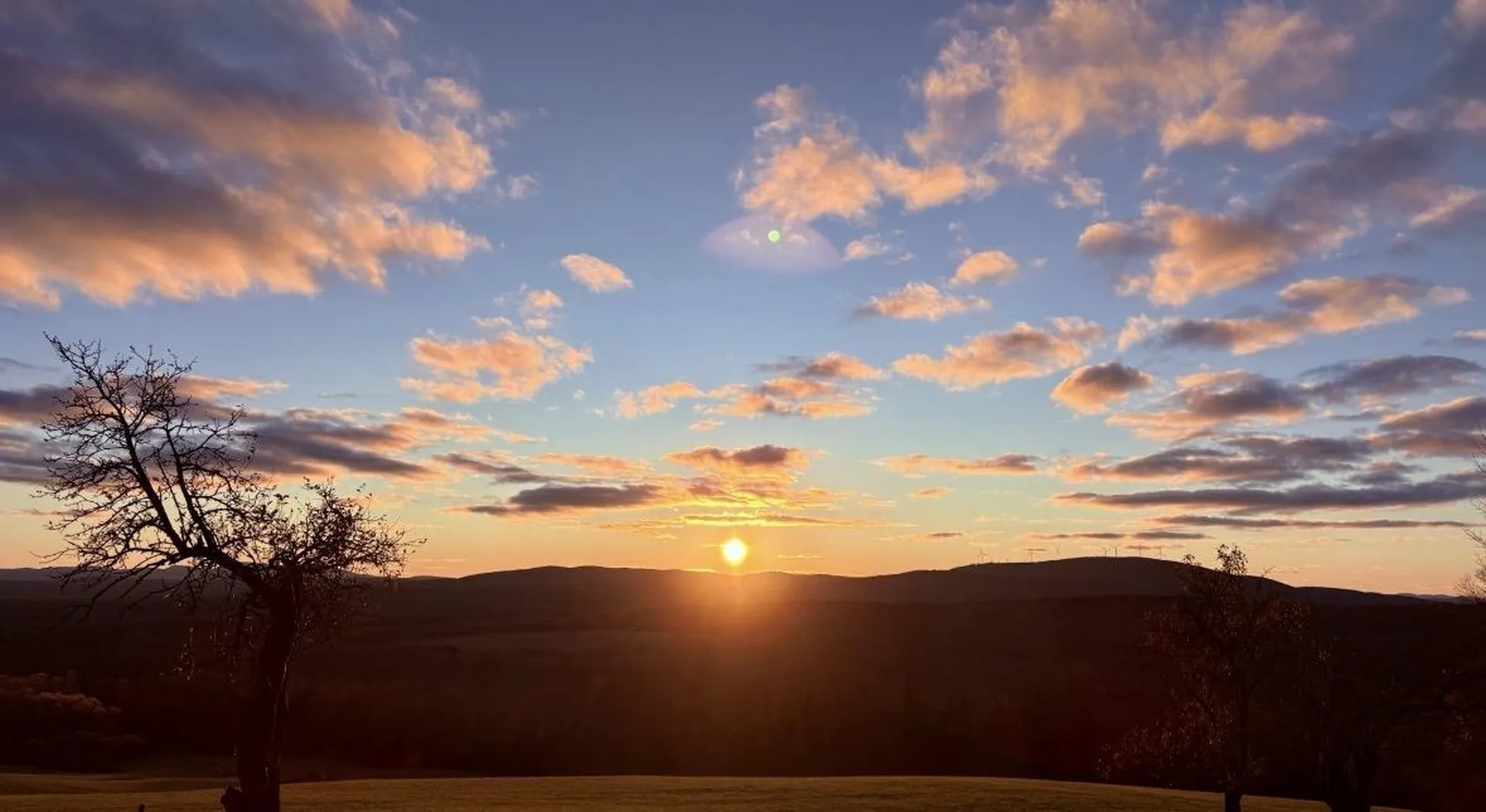 27 Baird Road Newark VT 05871