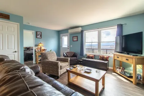 27 Baird Road Newark VT 05871