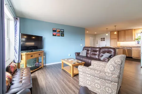 27 Baird Road Newark VT 05871