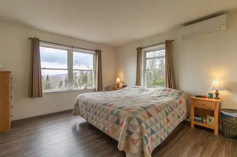 27 Baird Road Newark VT 05871