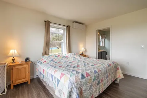 27 Baird Road Newark VT 05871