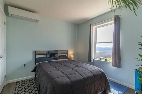 27 Baird Road Newark VT 05871
