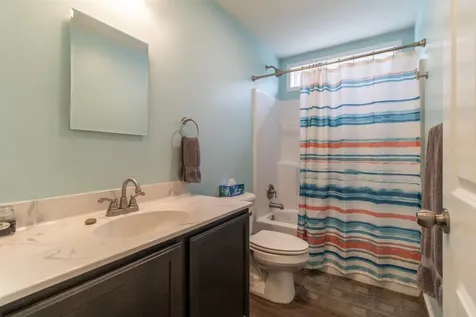 27 Baird Road Newark VT 05871