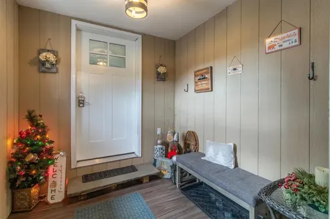 27 Baird Road Newark VT 05871