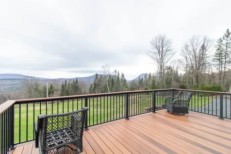 27 Baird Road Newark VT 05871