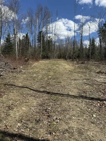 27 Baird Road Newark VT 05871