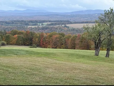 27 Baird Road Newark VT 05871