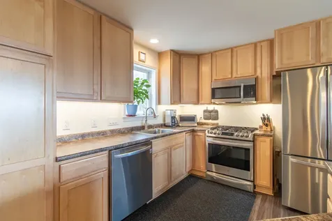 27 Baird Road Newark VT 05871