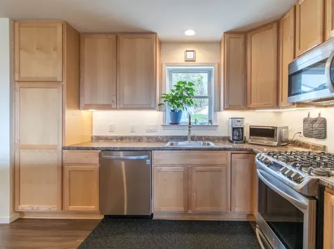 27 Baird Road Newark VT 05871
