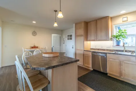 27 Baird Road Newark VT 05871