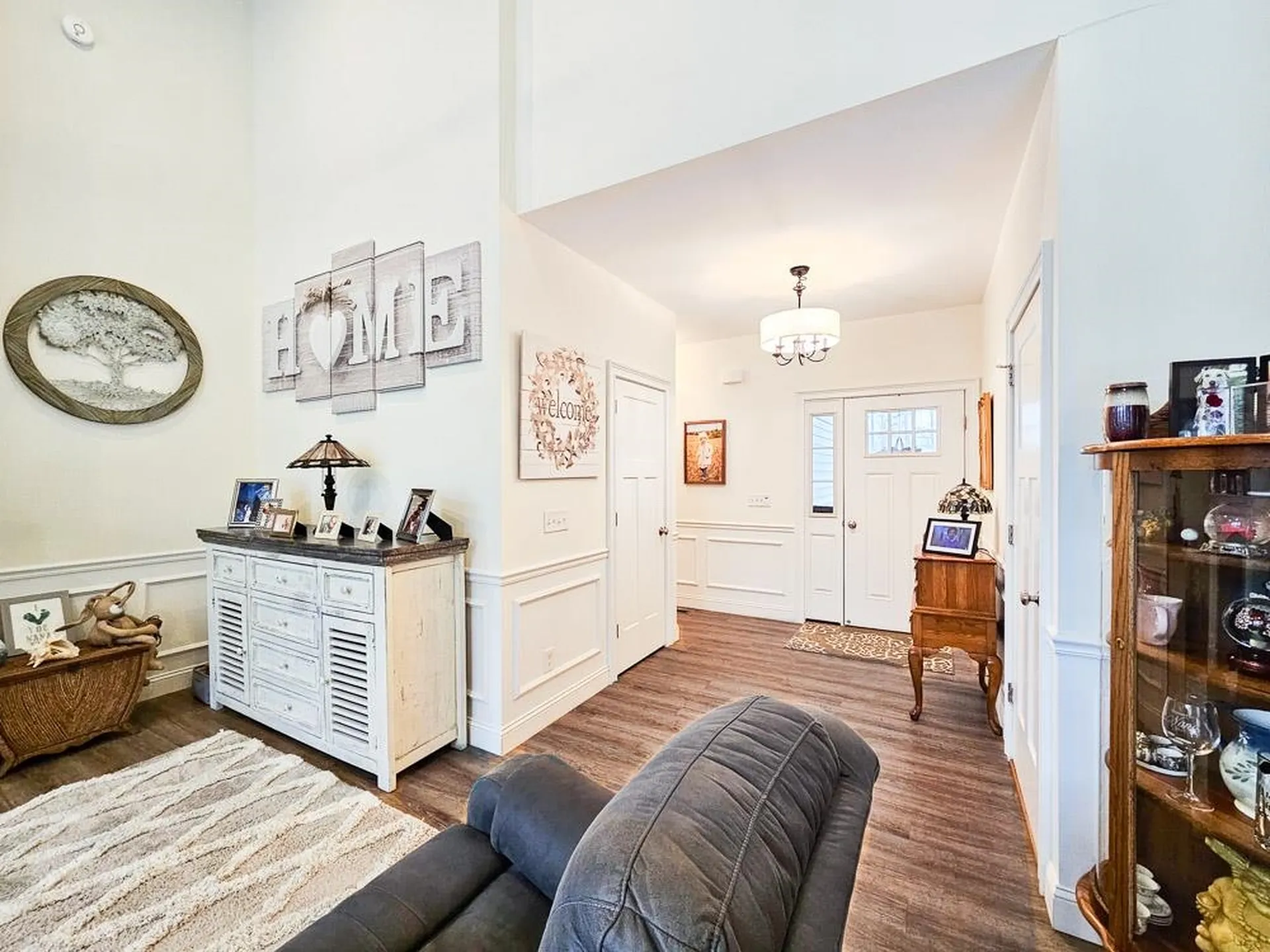 55 Windsor Road Epsom NH 03234