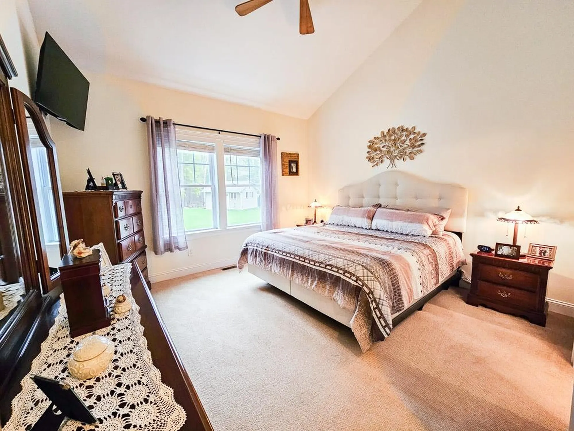 55 Windsor Road Epsom NH 03234