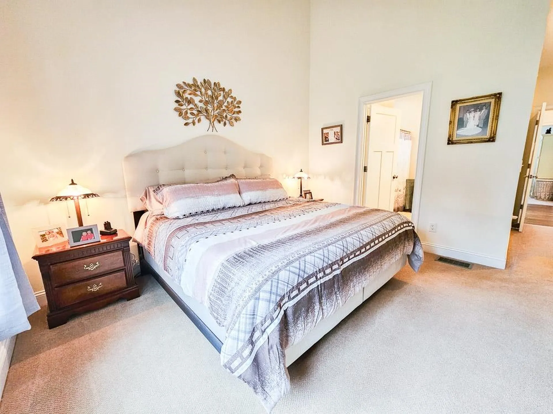 55 Windsor Road Epsom NH 03234