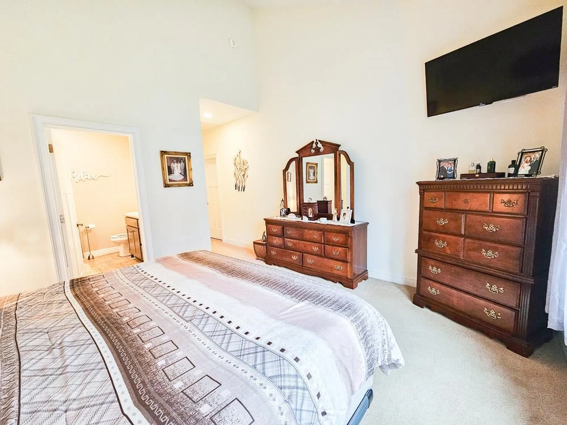 55 Windsor Road Epsom NH 03234