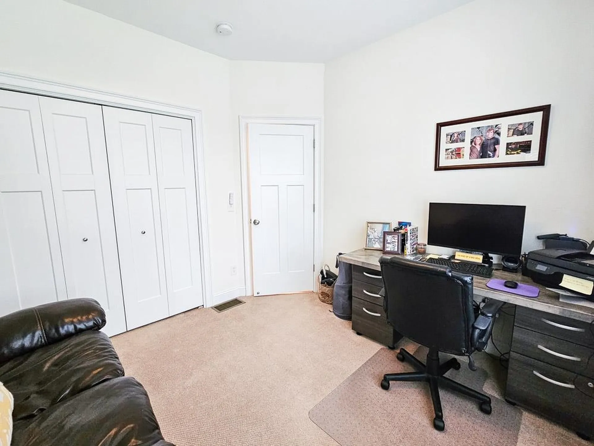 55 Windsor Road Epsom NH 03234