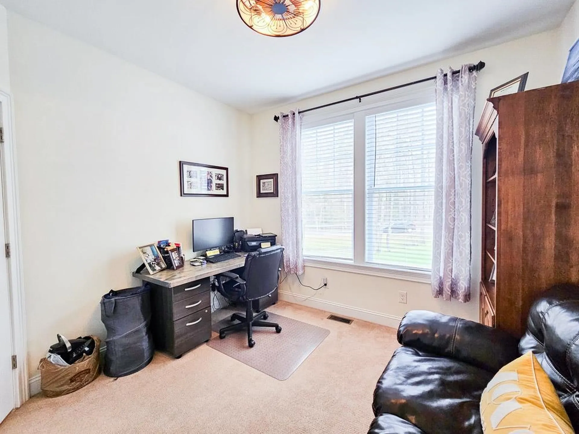 55 Windsor Road Epsom NH 03234