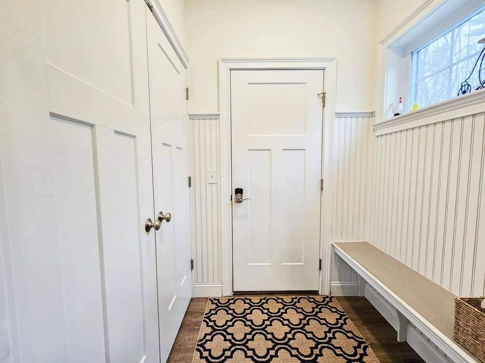 55 Windsor Road Epsom NH 03234