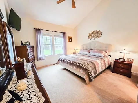 55 Windsor Road Epsom NH 03234
