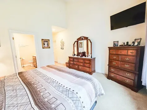55 Windsor Road Epsom NH 03234