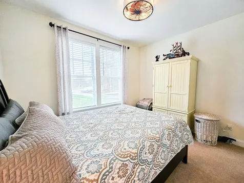 55 Windsor Road Epsom NH 03234