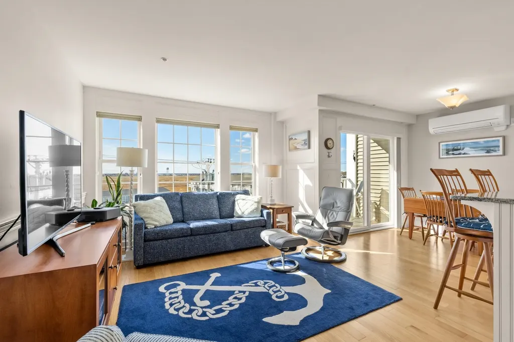 580 Winnacunnet Road Hampton NH 03842