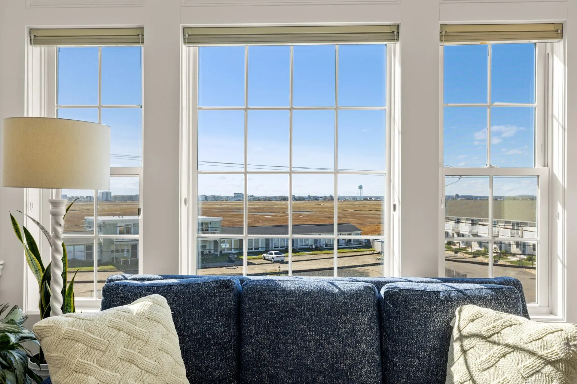 580 Winnacunnet Road Hampton NH 03842