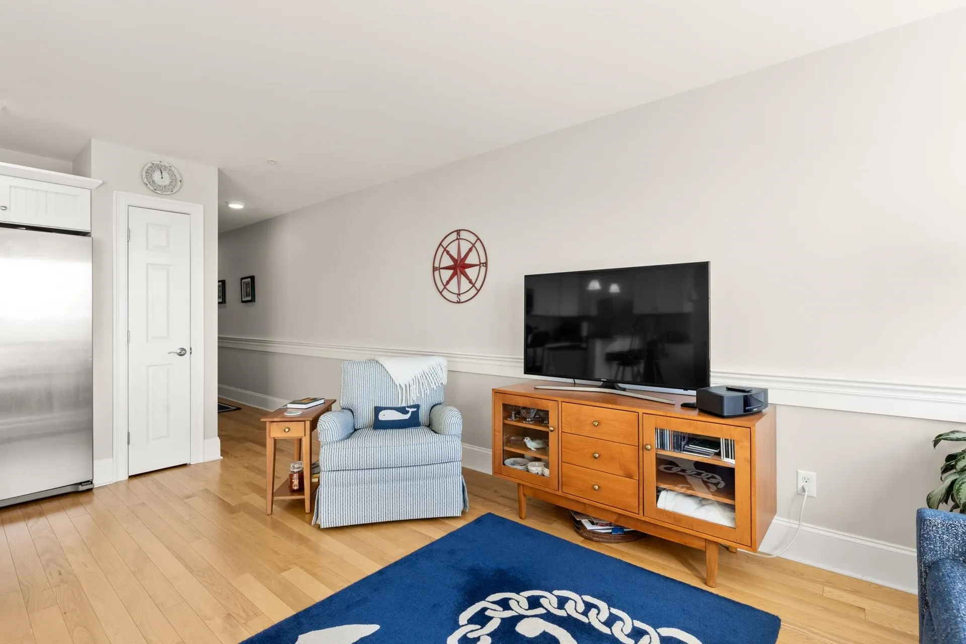580 Winnacunnet Road Hampton NH 03842