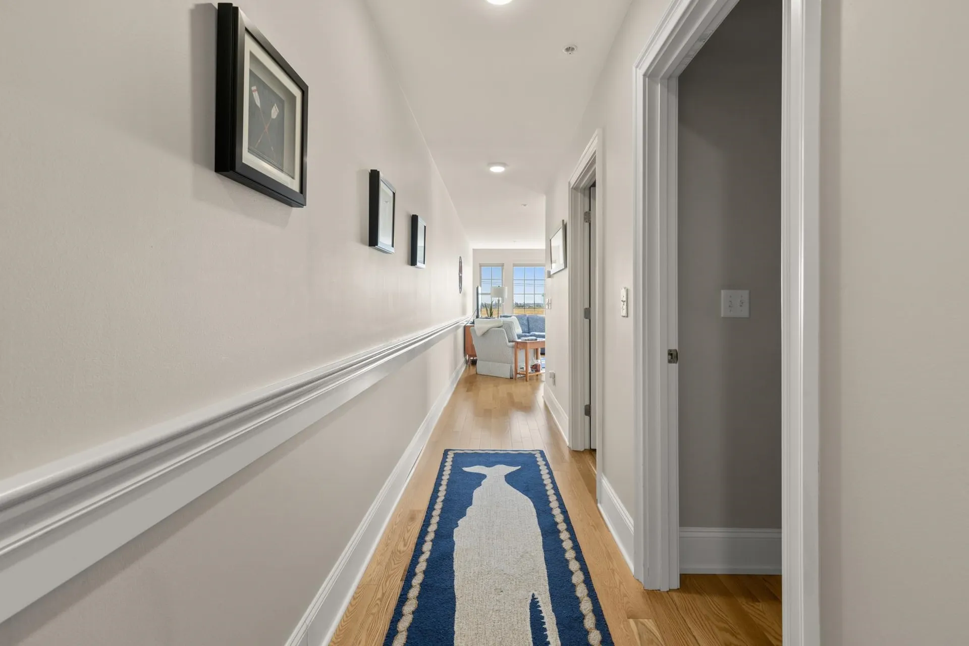 580 Winnacunnet Road Hampton NH 03842