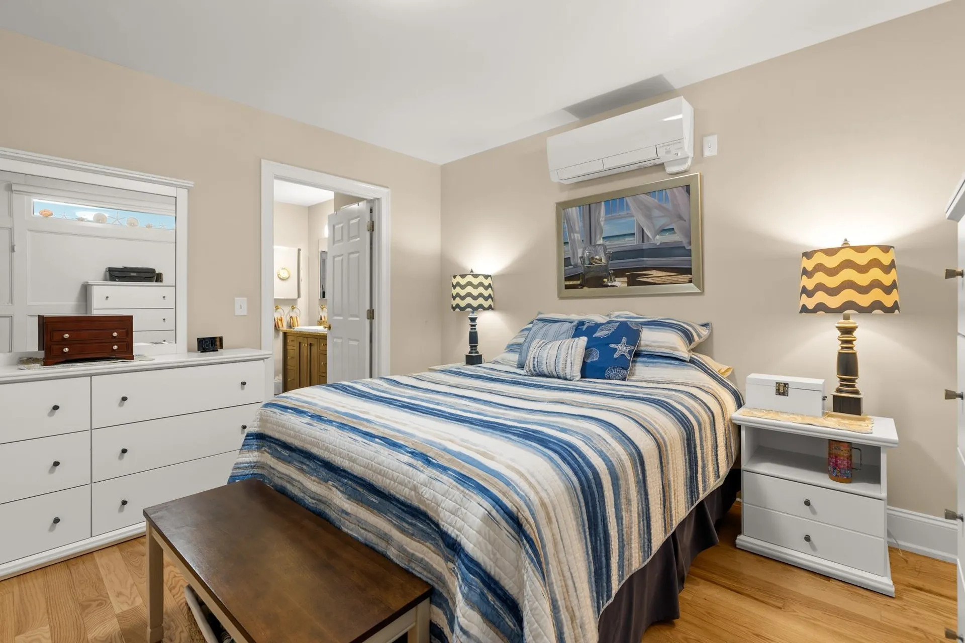 580 Winnacunnet Road Hampton NH 03842