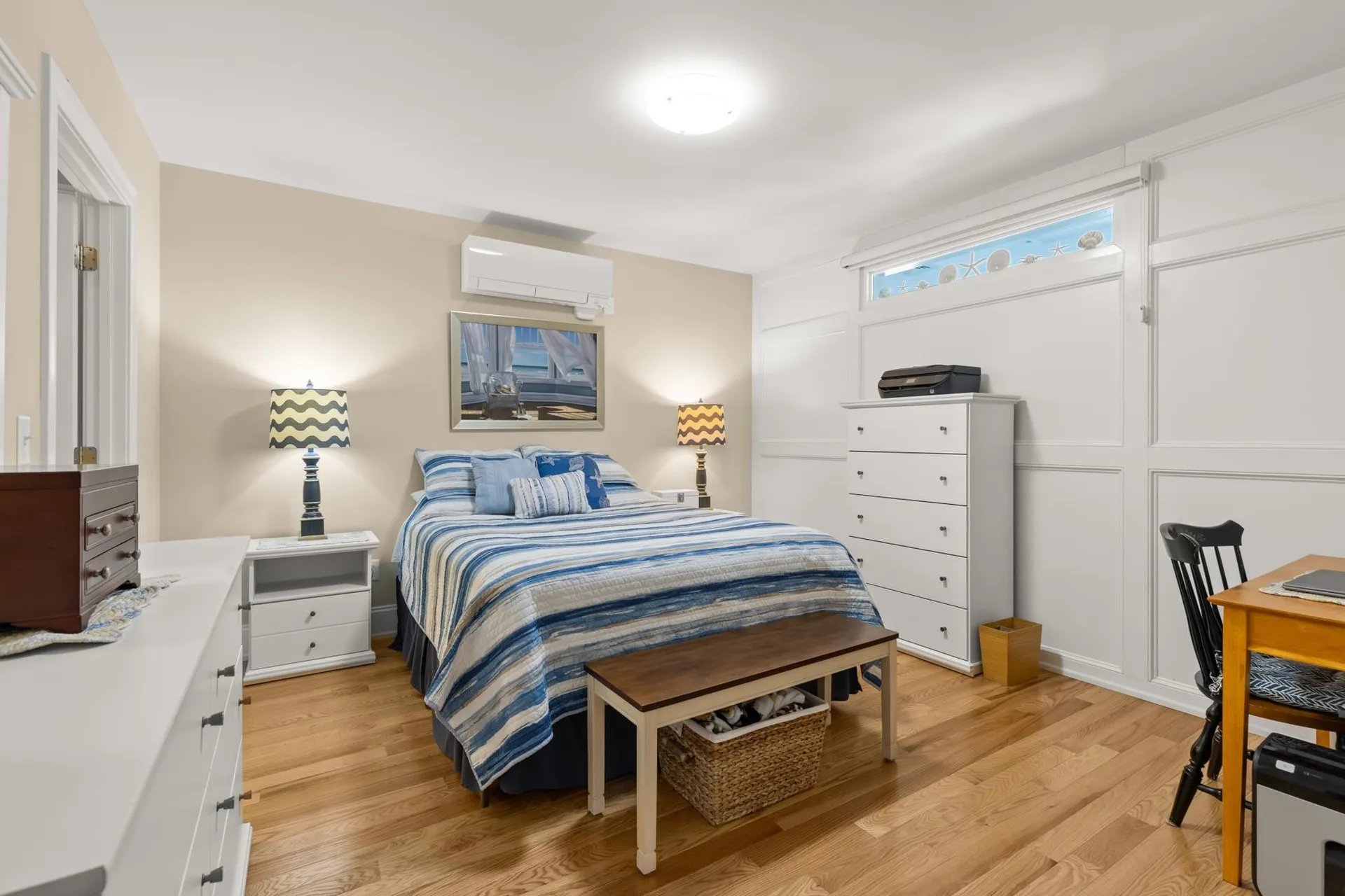 580 Winnacunnet Road Hampton NH 03842