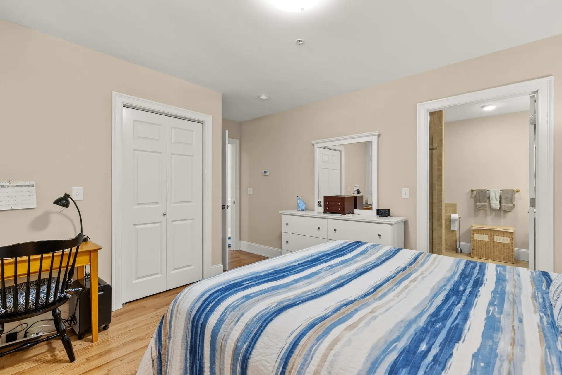 580 Winnacunnet Road Hampton NH 03842