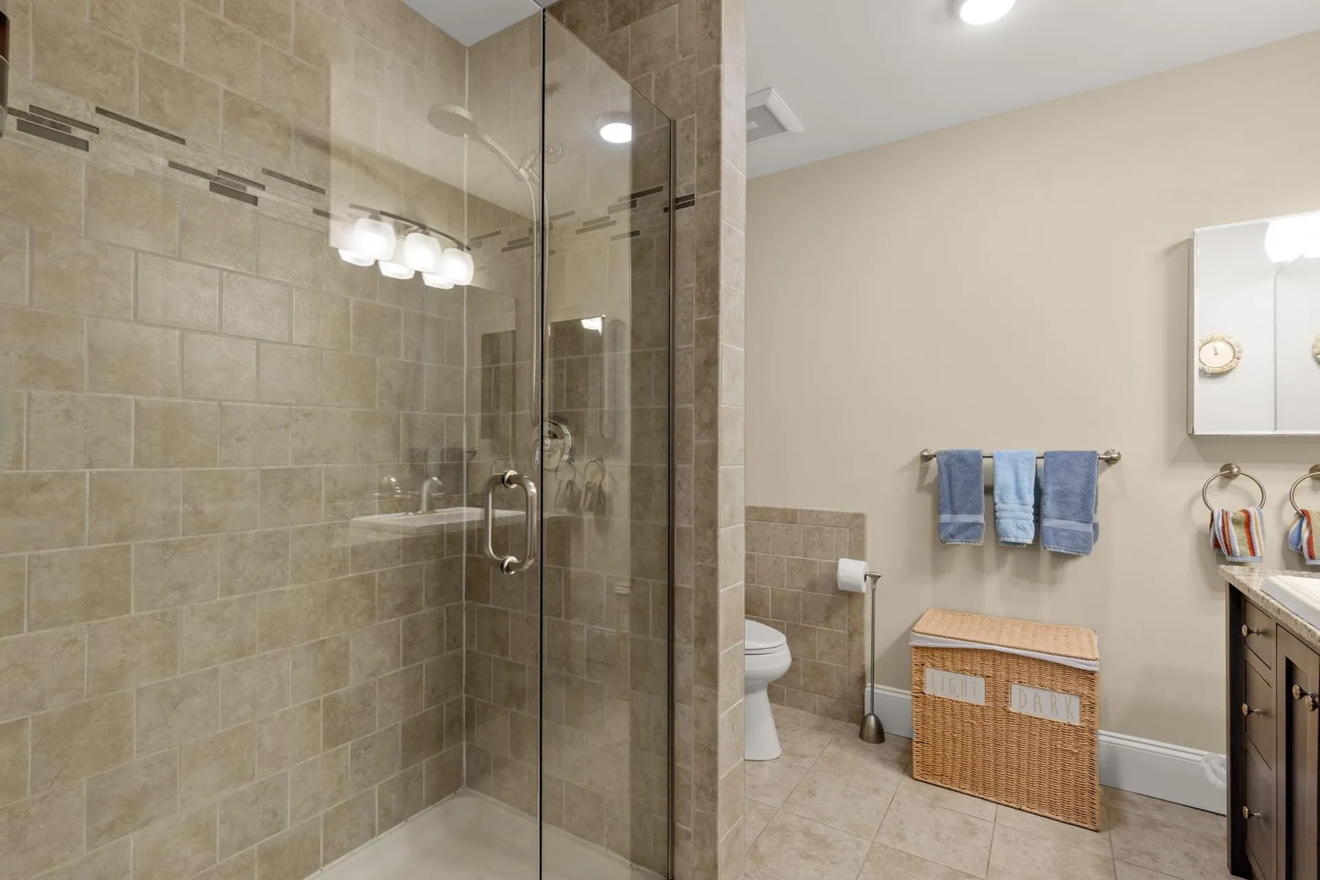 580 Winnacunnet Road Hampton NH 03842