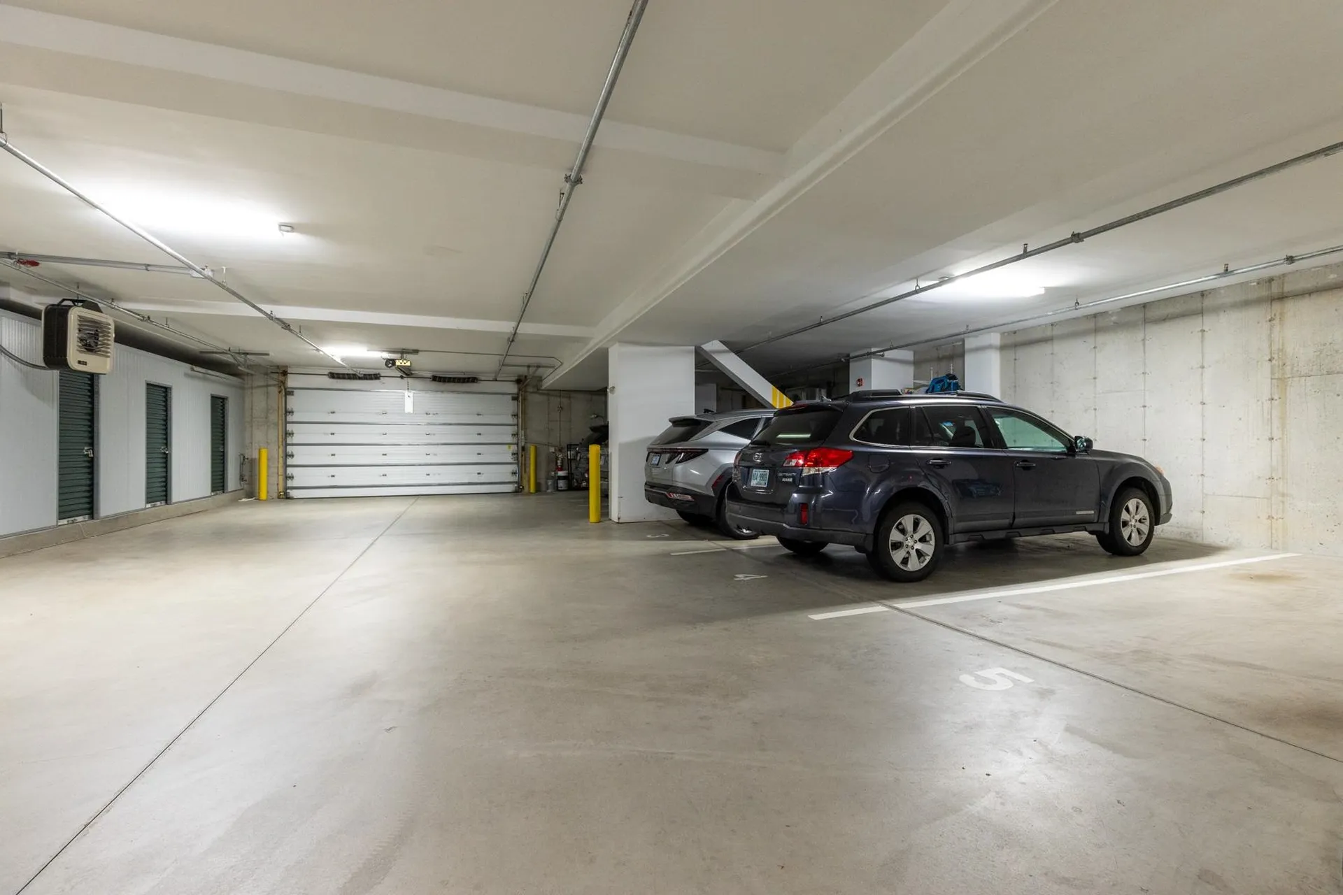 580 Winnacunnet Road Hampton NH 03842
