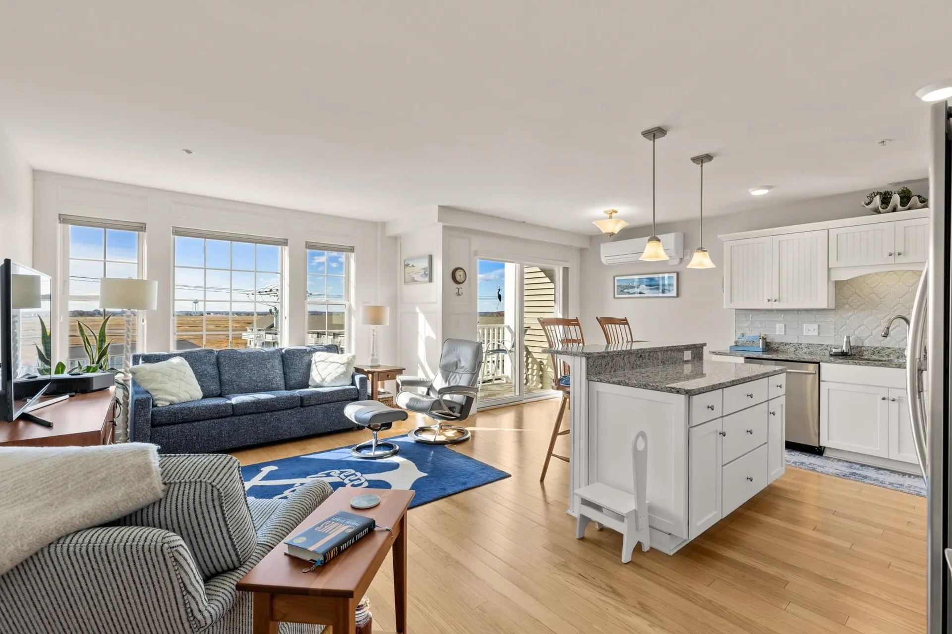 580 Winnacunnet Road Hampton NH 03842