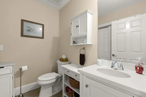 580 Winnacunnet Road Hampton NH 03842