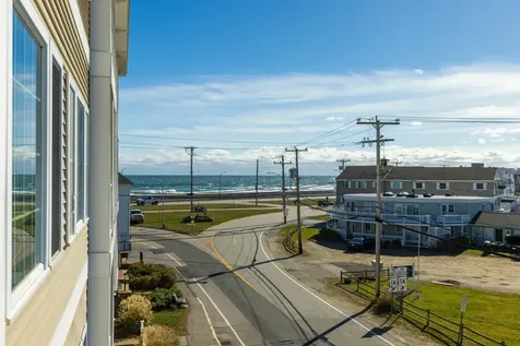 580 Winnacunnet Road Hampton NH 03842