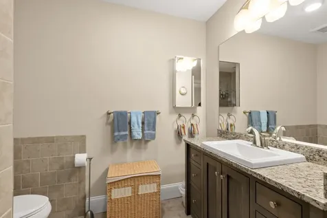 580 Winnacunnet Road Hampton NH 03842