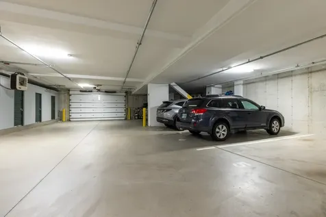 580 Winnacunnet Road Hampton NH 03842