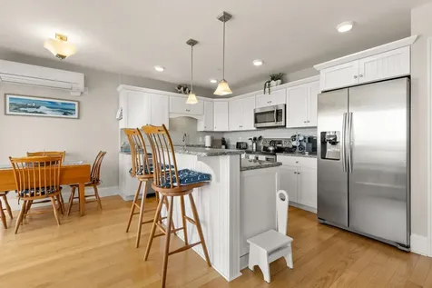 580 Winnacunnet Road Hampton NH 03842