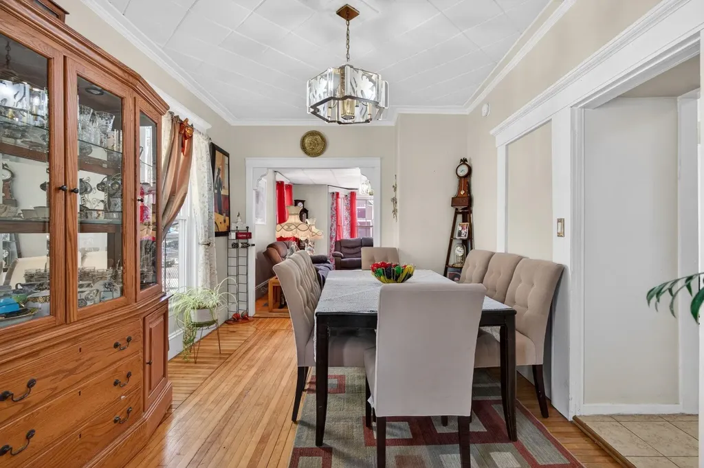 17 Academy Street Rochester NH 03867