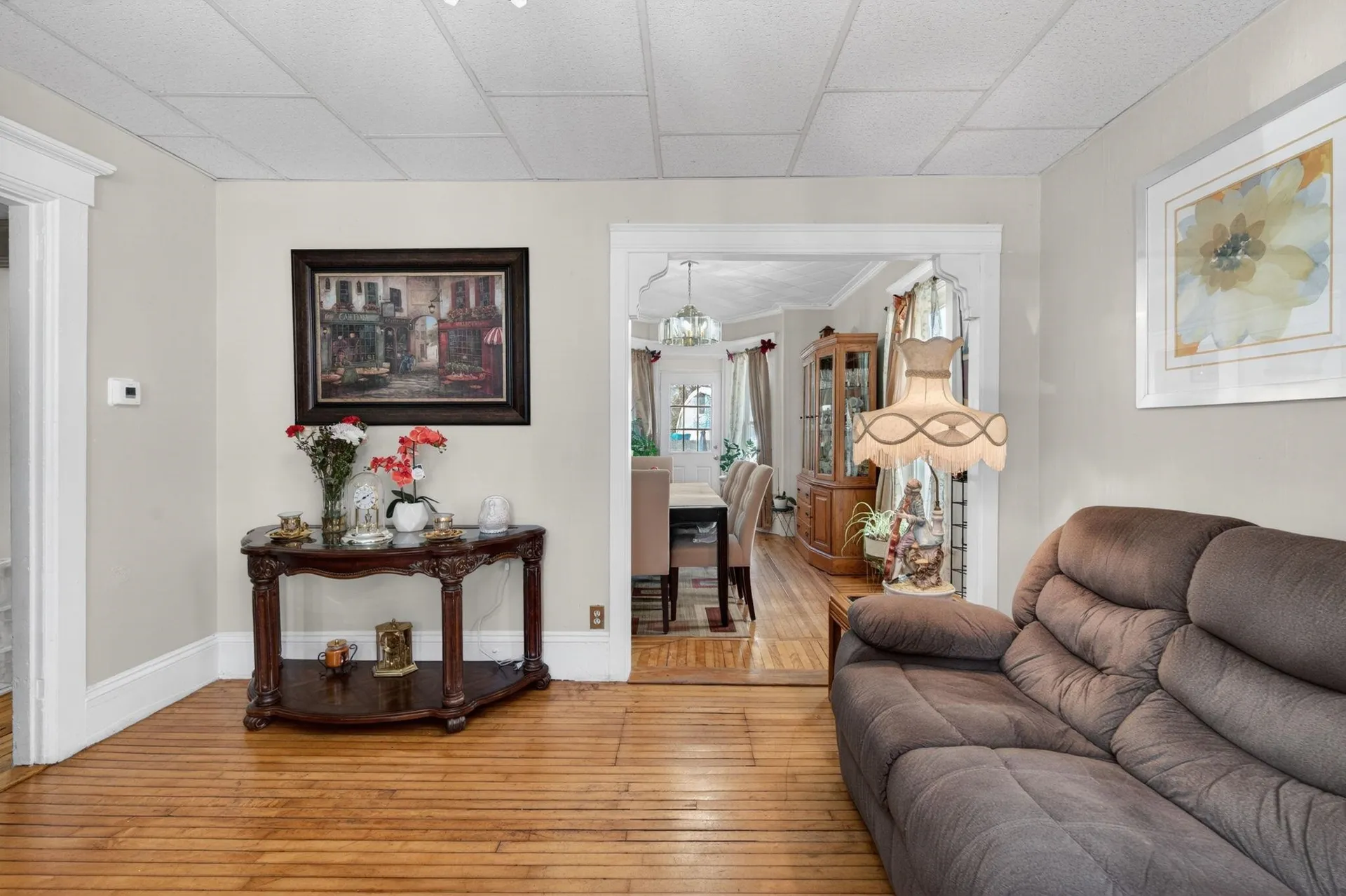 17 Academy Street Rochester NH 03867