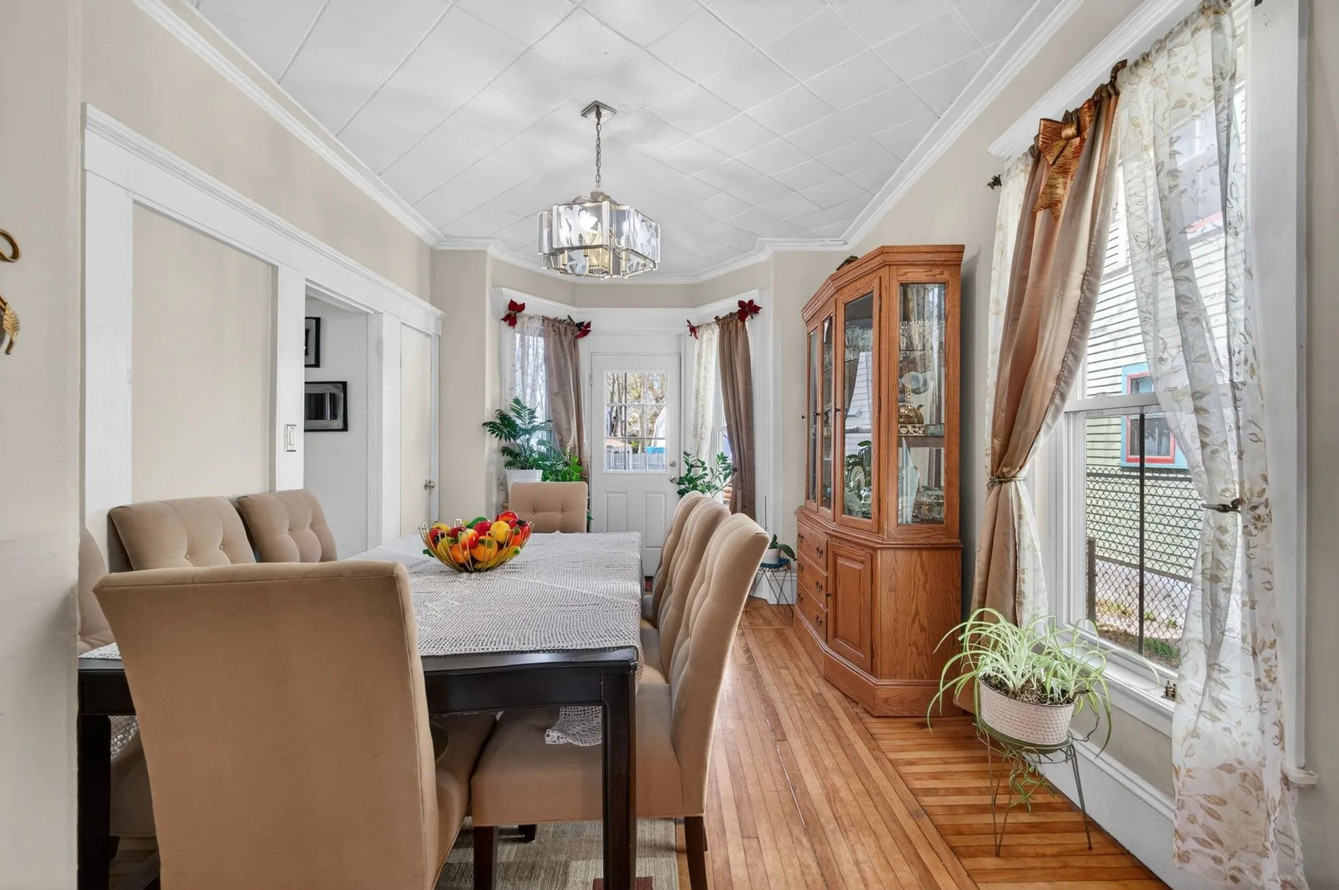 17 Academy Street Rochester NH 03867