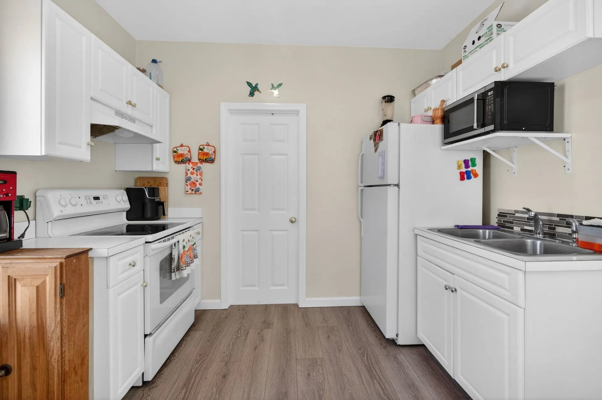 17 Academy Street Rochester NH 03867