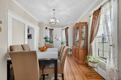 17 Academy Street Rochester NH 03867