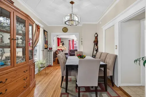 17 Academy Street Rochester NH 03867