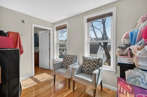 17 Academy Street Rochester NH 03867