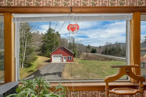 1955 Presidential Highway Jefferson NH 03583