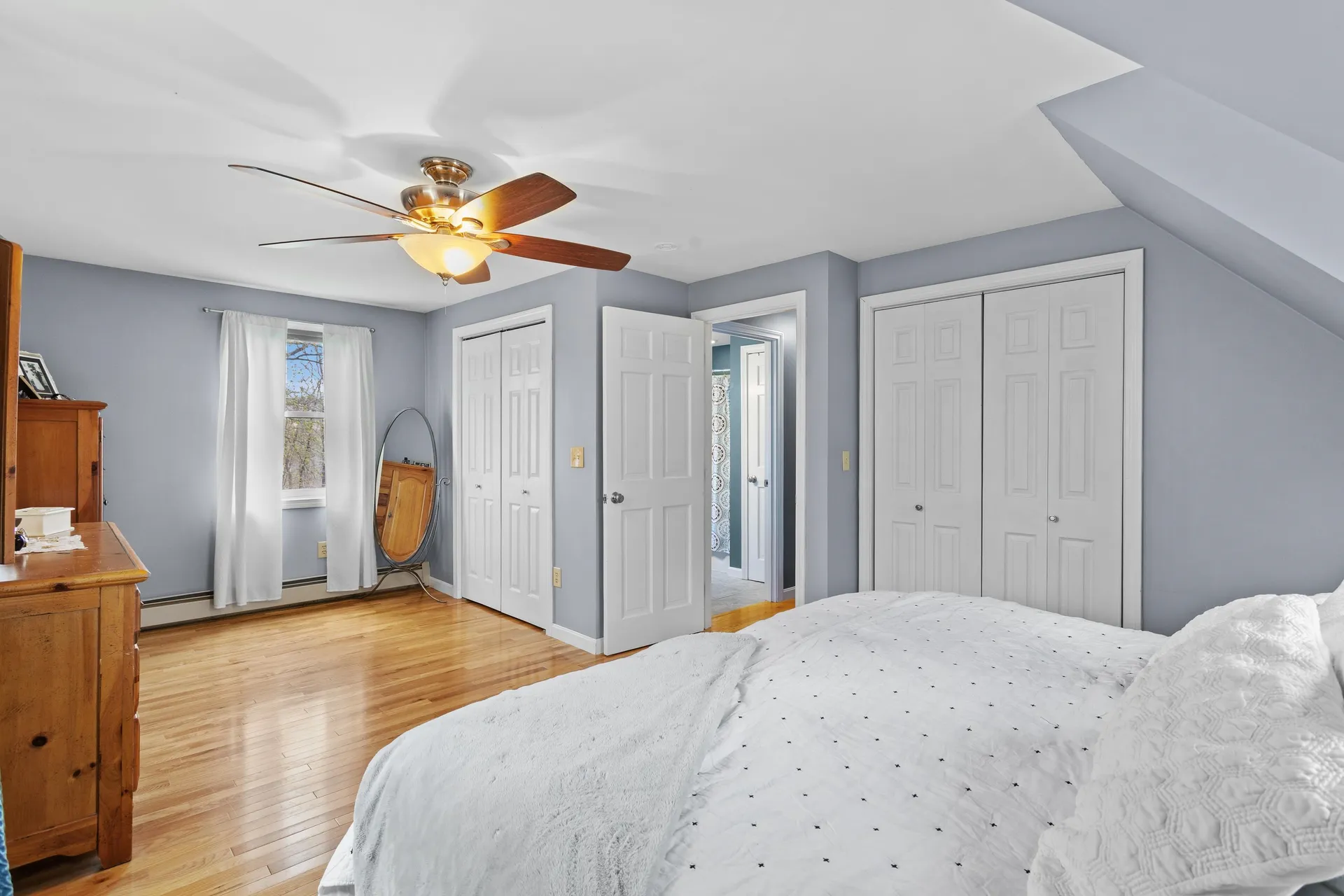 345 Davison Road Henniker NH 03242
