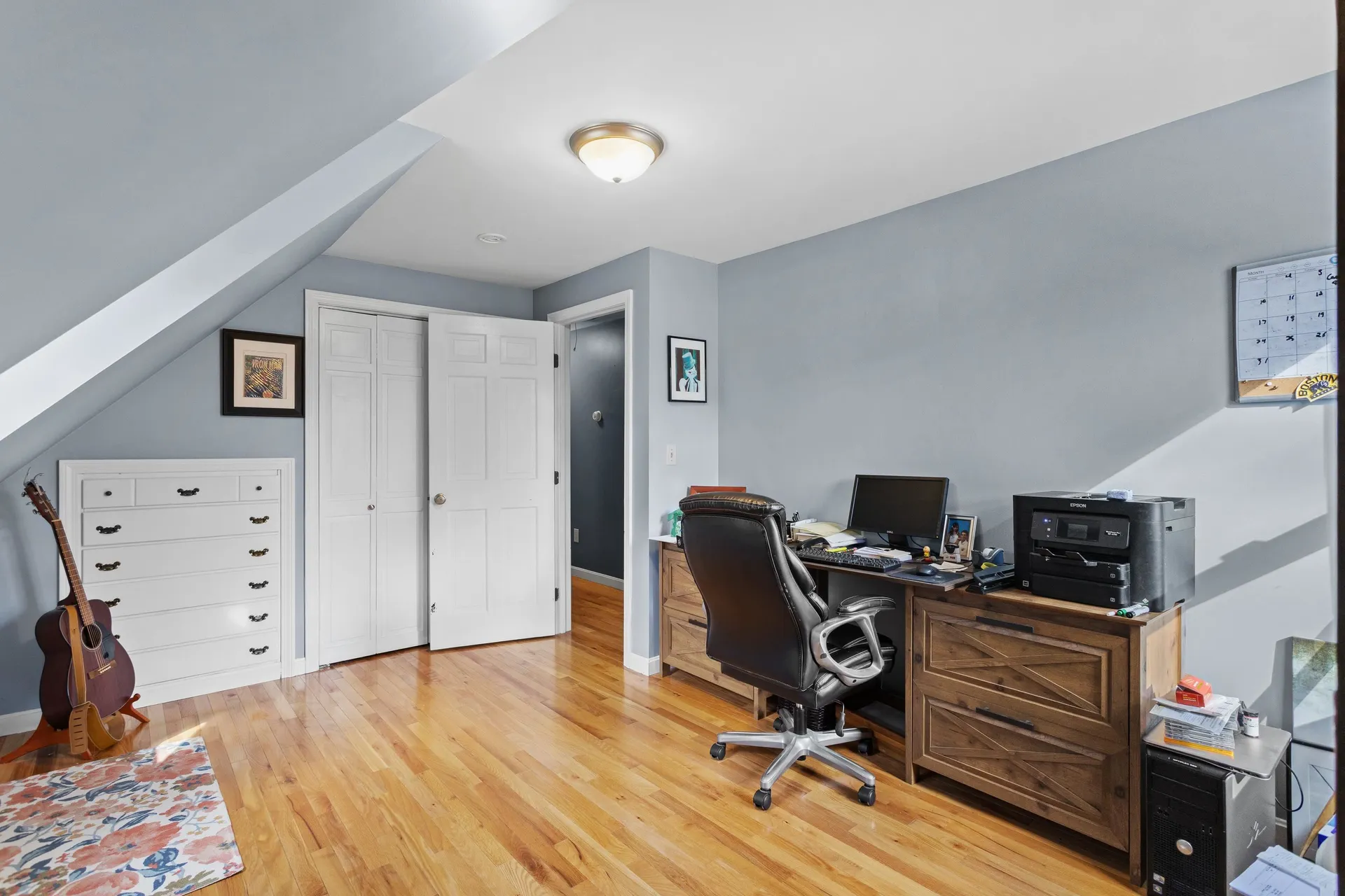 345 Davison Road Henniker NH 03242